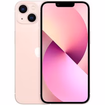 Celular Apple iPhone 13 256GB Swap Grade A foto 1