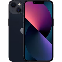 Celular Apple iPhone 13 512GB CPO