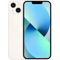 Celular Apple iPhone 13 512GB Recondicionado foto 4
