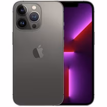 Celular Apple iPhone 13 Pro 128GB CPO