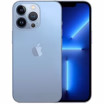 Celular Apple iPhone 13 Pro 128GB CPO foto 1