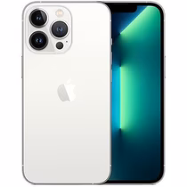 Celular Apple iPhone 13 Pro 128GB CPO foto 2