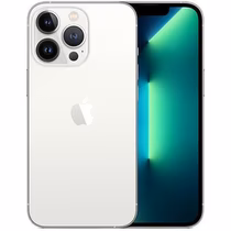 Celular Apple iPhone 13 Pro 128GB Swap Grade A foto 3