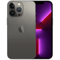 Celular Apple iPhone 13 Pro 1TB CPO