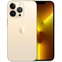Celular Apple iPhone 13 Pro 1TB CPO foto 1