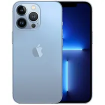Celular Apple iPhone 13 Pro 1TB CPO foto 2