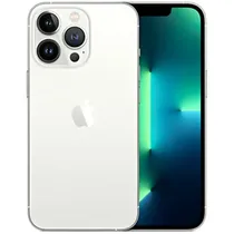 Celular Apple iPhone 13 Pro 1TB CPO foto 3