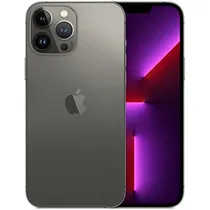 Celular Apple iPhone 13 Pro Max 128GB CPO