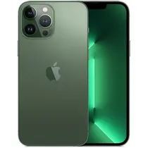Celular Apple iPhone 13 Pro Max 128GB CPO foto 1