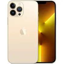 Celular Apple iPhone 13 Pro Max 128GB CPO foto 2