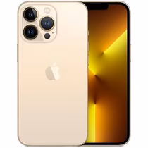 Celular Apple iPhone 13 Pro Max 128GB Swap Grade A foto 1