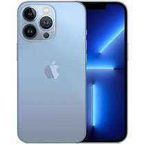 Celular Apple iPhone 13 Pro Max 1TB