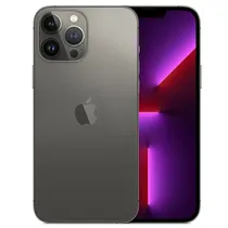 Celular Apple iPhone 13 Pro Max 256GB CPO
