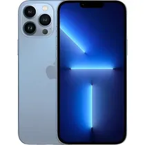 Celular Apple iPhone 13 Pro Max 256GB CPO foto 2