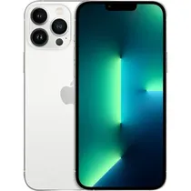 Celular Apple iPhone 13 Pro Max 256GB CPO foto 3