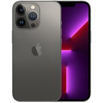 Celular Apple iPhone 13 Pro Max 512GB