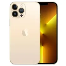 Celular Apple iPhone 13 Pro Max 512GB CPO foto 1
