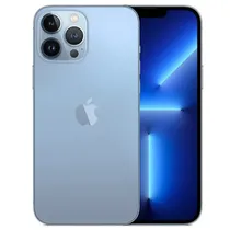 Celular Apple iPhone 13 Pro Max 512GB CPO foto 2