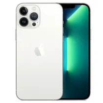 Celular Apple iPhone 13 Pro Max 512GB CPO foto 3