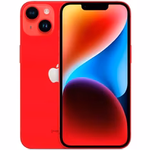 Celular Apple iPhone 14 128GB Swap Grade A foto 4