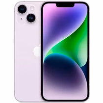 Celular Apple iPhone 14 256GB Swap Grade A foto 3