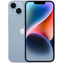 Celular Apple iPhone 14 512GB Recondicionado