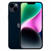 Celular Apple iPhone 14 Plus 128GB CPO