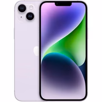 Celular Apple iPhone 14 Plus 128GB Swap Grade A foto 1
