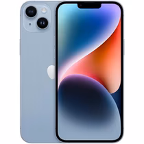Celular Apple iPhone 14 Plus 128GB Swap Grade A foto 2