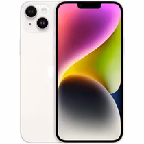 Celular Apple iPhone 14 Plus 256GB CPO foto 1