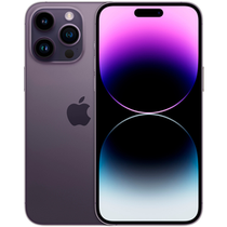 Celular Apple iPhone 14 Pro 128GB
