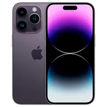 Celular Apple iPhone 14 Pro 128GB CPO