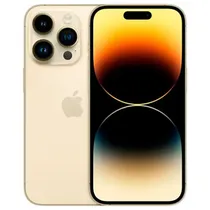 Celular Apple iPhone 14 Pro 128GB CPO foto 1