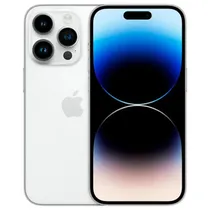 Celular Apple iPhone 14 Pro 128GB CPO foto 2
