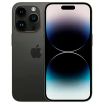 Celular Apple iPhone 14 Pro 128GB CPO foto 3