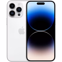 Celular Apple iPhone 14 Pro 256GB Swap Grade B foto 2