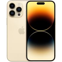 Celular Apple iPhone 14 Pro Max 128GB foto 1