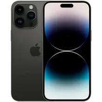 Celular Apple iPhone 14 Pro Max 128GB CPO