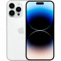 Celular Apple iPhone 14 Pro Max 128GB CPO foto 1
