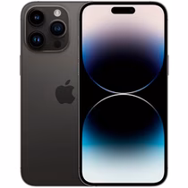 Celular Apple iPhone 14 Pro Max 128GB Swap Grade B