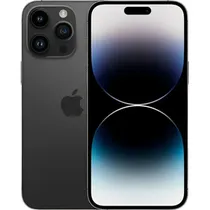 Celular Apple iPhone 14 Pro Max 256GB CPO