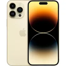 Celular Apple iPhone 14 Pro Max 256GB CPO foto 1