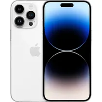 Celular Apple iPhone 14 Pro Max 256GB CPO foto 2