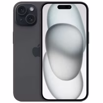 Celular Apple iPhone 15 128GB CPO