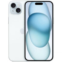 Celular Apple iPhone 15 128GB Recondicionado foto 1