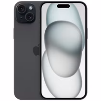 Celular Apple iPhone 15 256GB CPO