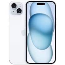 Celular Apple iPhone 15 256GB CPO foto 1