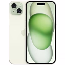 Celular Apple iPhone 15 256GB CPO foto 2