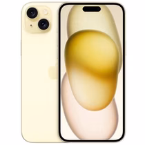 Celular Apple iPhone 15 512GB Recondicionado foto 4