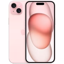 Celular Apple iPhone 15 Plus 512GB Recondicionado foto 2